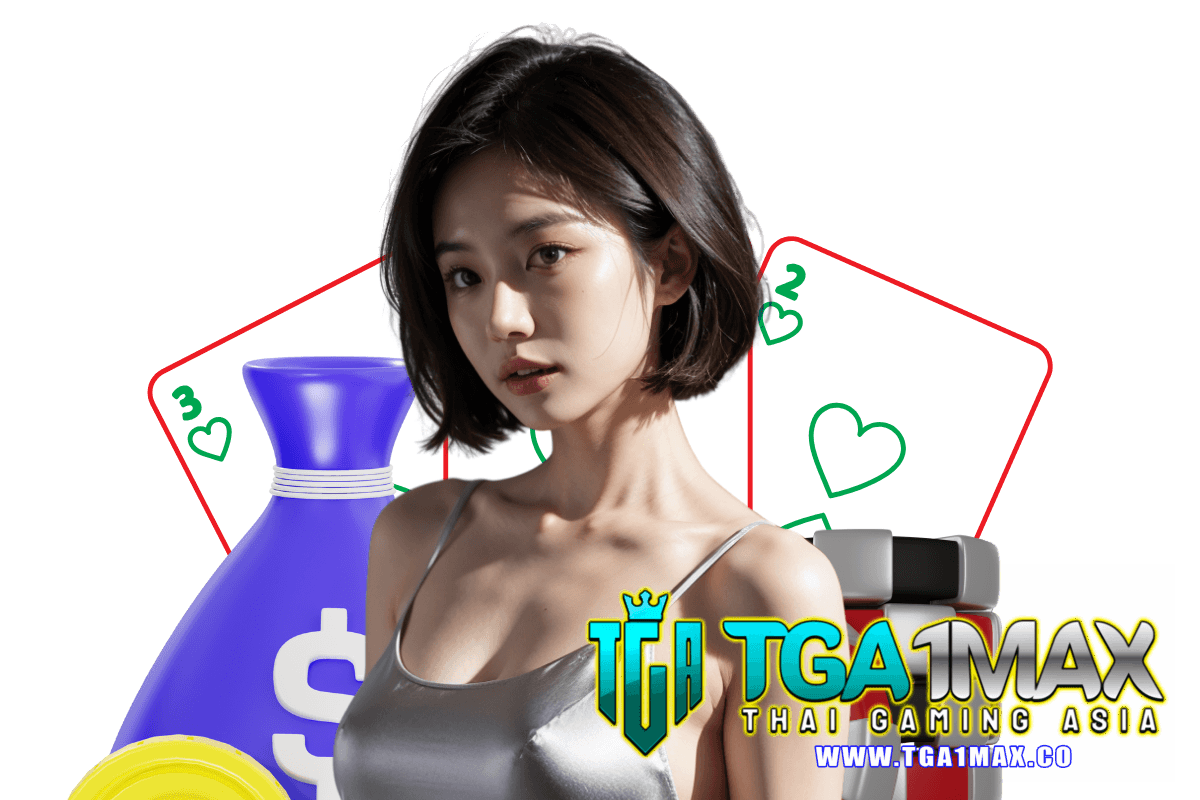 tga1max