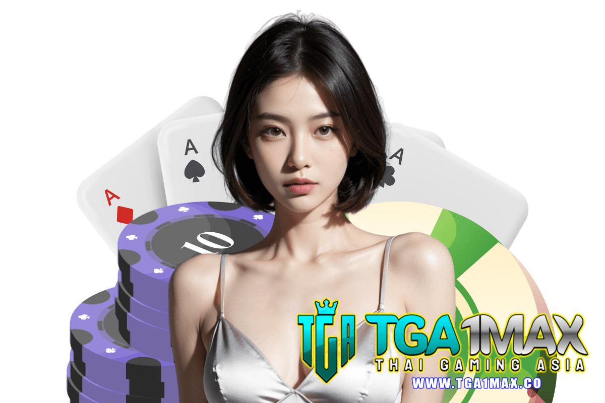 tga1max wallet