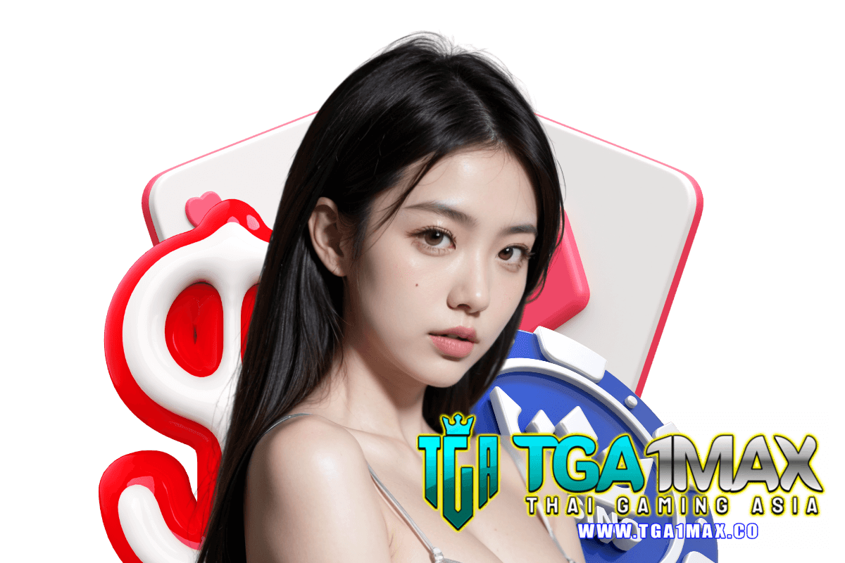 tga1max เว็บตรง