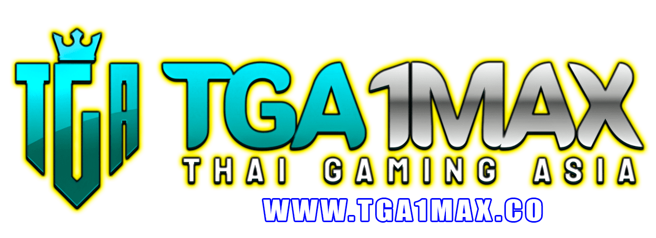 tga1max